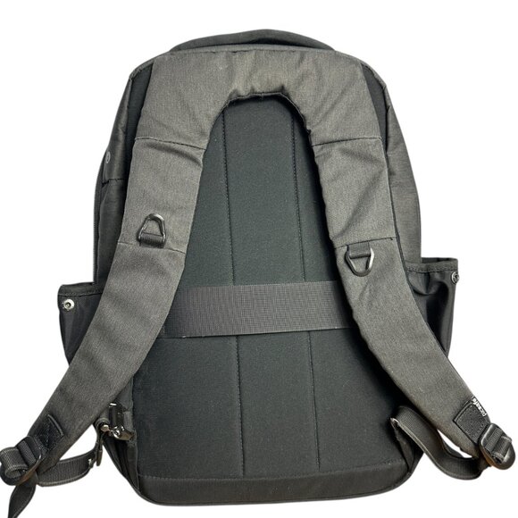 NONE - Picture 3 of 14